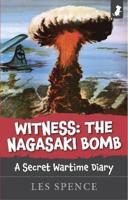 WITNESS: THE NAGASAKI BOMB