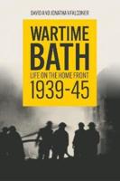 Wartime Bath