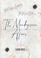 The Mondegreen Affair