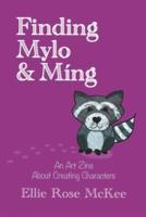 Finding Mylo and Ming