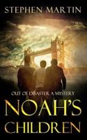 Noah's Children