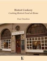 Bistrot Cookery