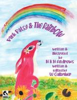 Pink Patsy & The Rainbow