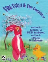 Pink Patsy and The Duckling 2021: Pink Patsy's Adventures 4