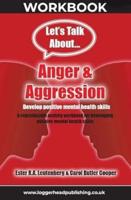 Anger & Aggression Workbook