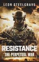 Resistance