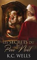 Les Secrets Du Père Noël
