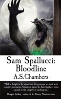 Sam Spallucci: Bloodline