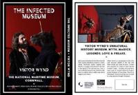The Infected Museum