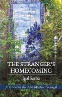 The Stranger's Homecoming
