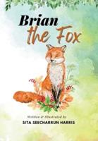Brian the Fox