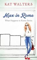 Max in Rome