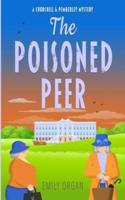 The Poisoned Peer