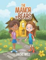 The Manor of Bears