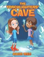The Torchlighters' Cave