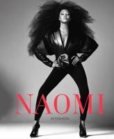 Naomi: In Fashion