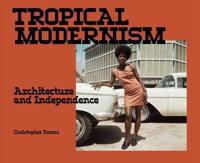 Tropical Modernism