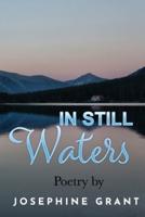 In Still Waters