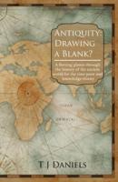 Antiquity: Drawing a Blank?