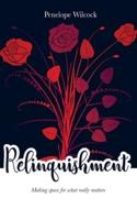 Relinquishment