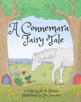 A Connemara Fairy Tale