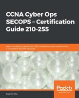 CCNA Cyber Ops - SECOPS