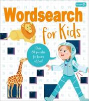 Wordsearch for Kids