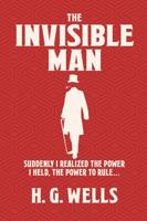 The Invisible Man