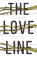 The Love Line