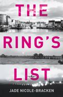 The Ring's List