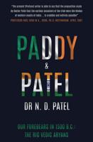 Paddy and Patel