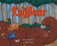 The Rug Bear