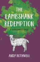 The Lambshank Redemption: A Leprechaun's Curse