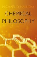 Chemical Philosophy
