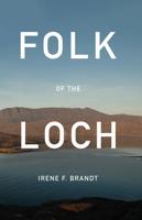 Folk of the Loch