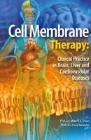 Cell Membrane Therapy