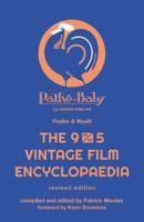 The 9.5Mm Vintage Film Encyclopaedia