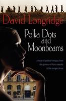'Polka Dots and Moonbeams'