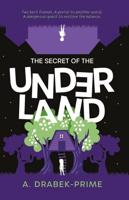The Secrets of the Underland