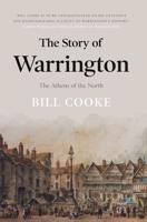 The Story of Warrington