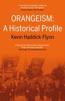 Orangeism