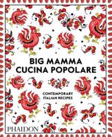 Big Mamma Cucina Popolare