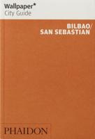 Bilbao/San Sebastian
