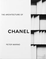 Peter Marino - The Architecture of Chanel