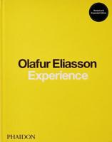 Olafur Eliasson - Experience
