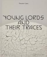 Theaster Gates - Young Lords and Their Traces