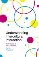 Understanding Intercultural Interaction