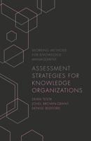 Assessment Strategies for Knowledge Organizations