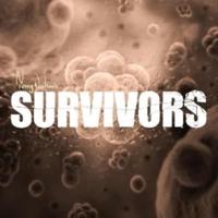 Survivors - New Dawn: Volume 2