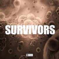 Survivors: New Dawn 4